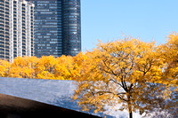 (10.10.11)-Columbus_Day_Rooftop-HI-11