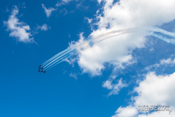 (8.2024)-Air_And_Water_Show-2024-HI-10