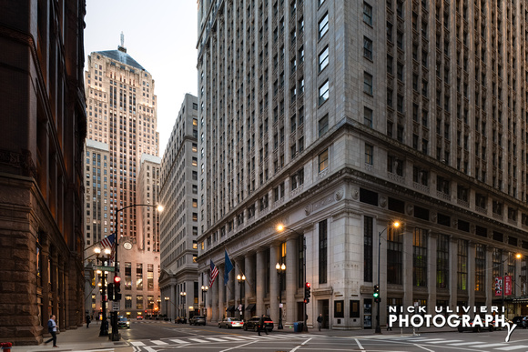(3.17.25)-Admas_LaSalle_Henge-HI-2