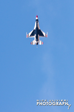 Chicago Air & Water Show-Friday-HI-6