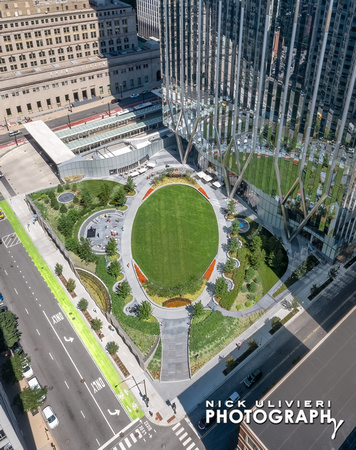 (2022)-320_S_Canal-Goettsch_Partners-HI-15