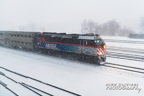 (2.17.22)-Snowy_Trains-HI-5