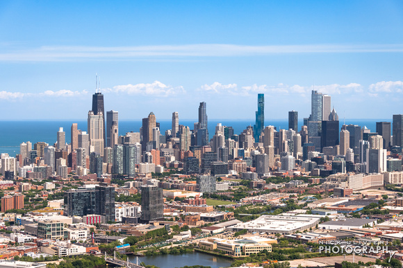 (6.12.2024)-June_Aerials-HI-6