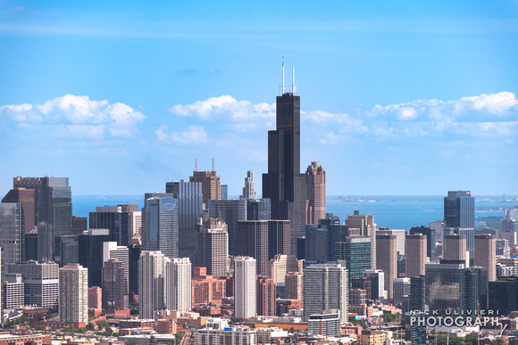 (6.12.2024)-June_Aerials-HI-4