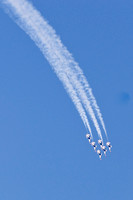 Chicago Air & Water Show-Friday-HI-4