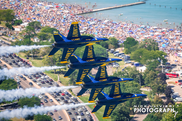 (8.2024)-Air_And_Water_Show-2024-HI-13