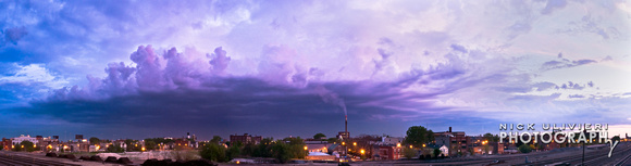 Night_After_Storm_Pano-3