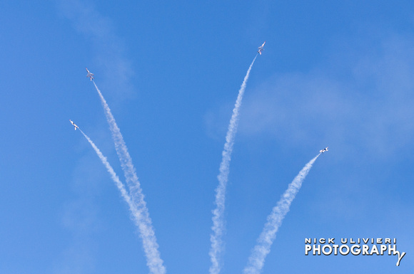 Chicago Air & Water Show-Friday-HI-5