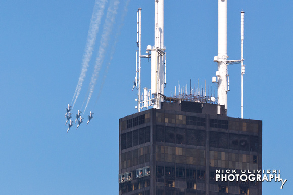 Chicago Air & Water Show-Friday-HI-3