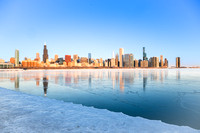 1/20/25 - Adler Ice