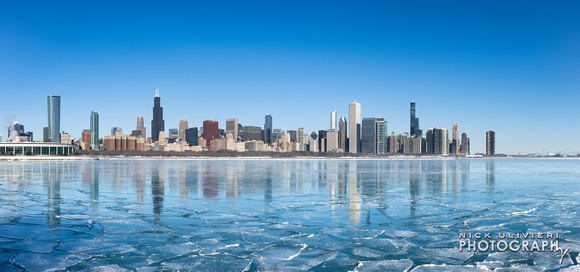 (2.18.25)-Lakefront_Ice-HI-9