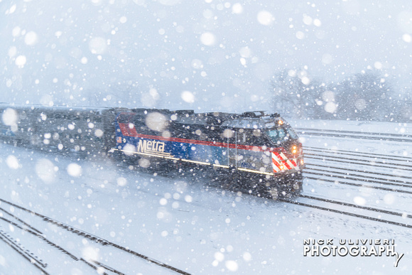 (2.17.22)-Snowy_Trains-HI-1