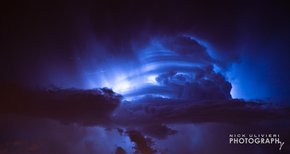 (5.3.12)-Lightning_Storm-8