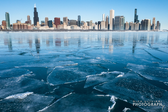 (2.18.25)-Lakefront_Ice-HI-5