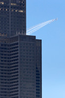 Chicago Air & Water Show-Friday-HI-2