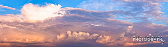 Night_After_Storm_Pano-2