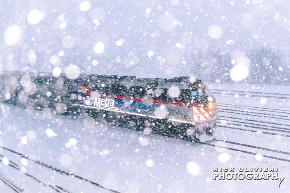 (2.17.22)-Snowy_Trains-HI-2