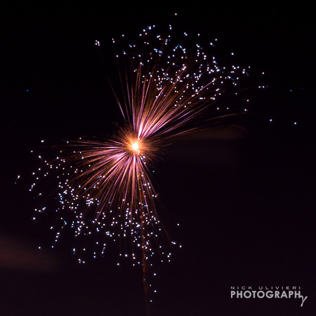 (7.4.11)-Fireworks-LO-24