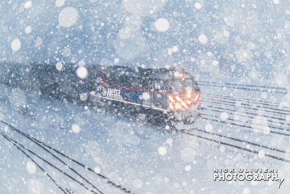 (2.17.22)-Snowy_Trains-HI-3
