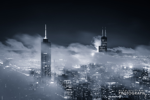 Nick Ulivieri Photography: (6.18.18)-360_Fog &emdash; (6.18.18)-360_Fog-HI-1